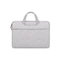 Customization of laptop bag