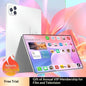 Snapdragon Tablet