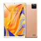 Android Tablet 5G All-network