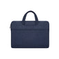 Customization of laptop bag