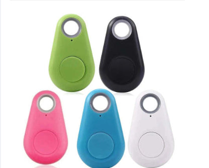 Bluetooth-Compatible Anti Lost