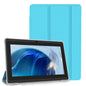 Android Tablet _ Protective Silicone Case