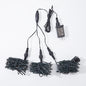 Meteor Light Courtyard Tree Hanging Light