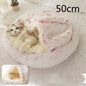 Lit pour chien et chat