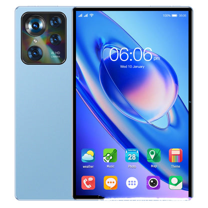 Tablet Smart Call Google Edition