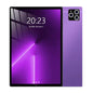 Android Tablet 5G All-network