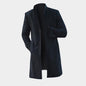 Trench Overcoat Classic