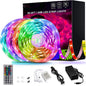 LED Strip Lights Lamp