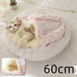 Lit pour chien et chat