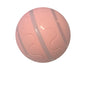 Balle Intelligente Wicked Ball / Jouets pour Chats