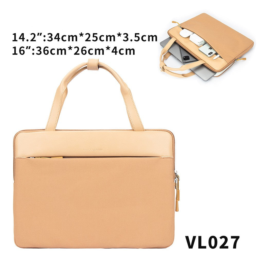 Laptop Bag Waterproof