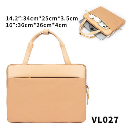 Laptop Bag Waterproof