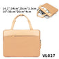 Laptop Bag Waterproof