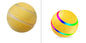 Balle Intelligente Wicked Ball / Jouets pour Chats
