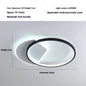 Led Ceiling Light