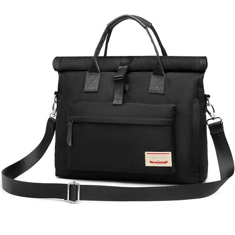 Anti Shock Laptop Bag