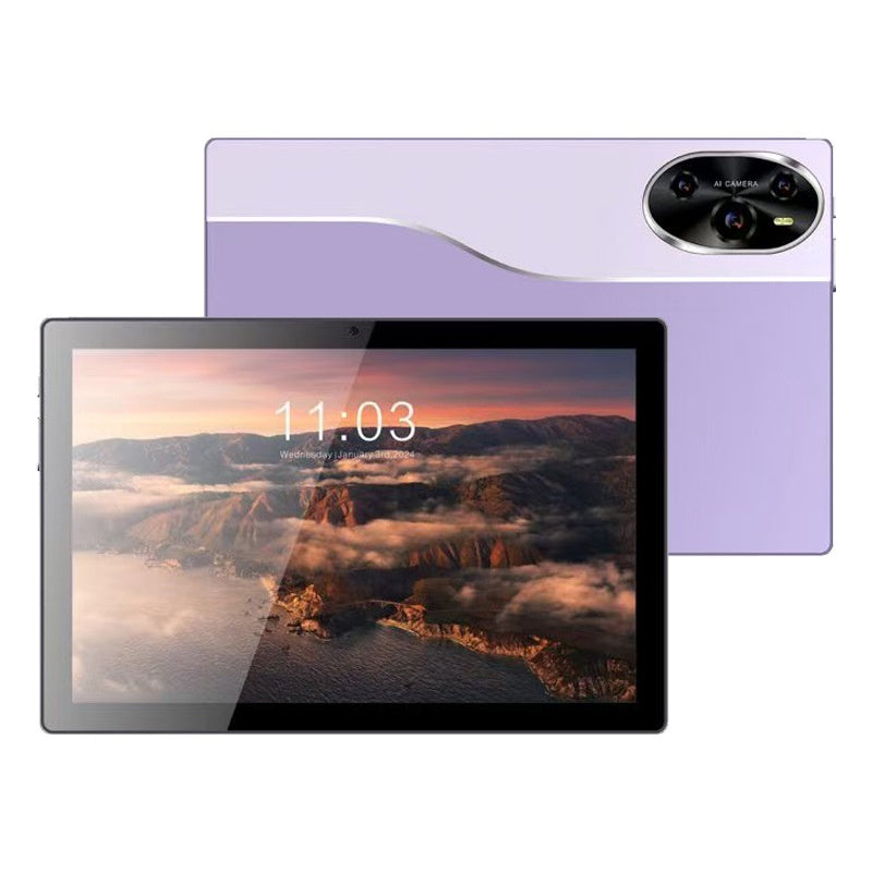 Dimensity 9300 Tablet