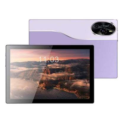 Dimensity 9300 Tablet