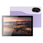 Dimensity 9300 Tablet
