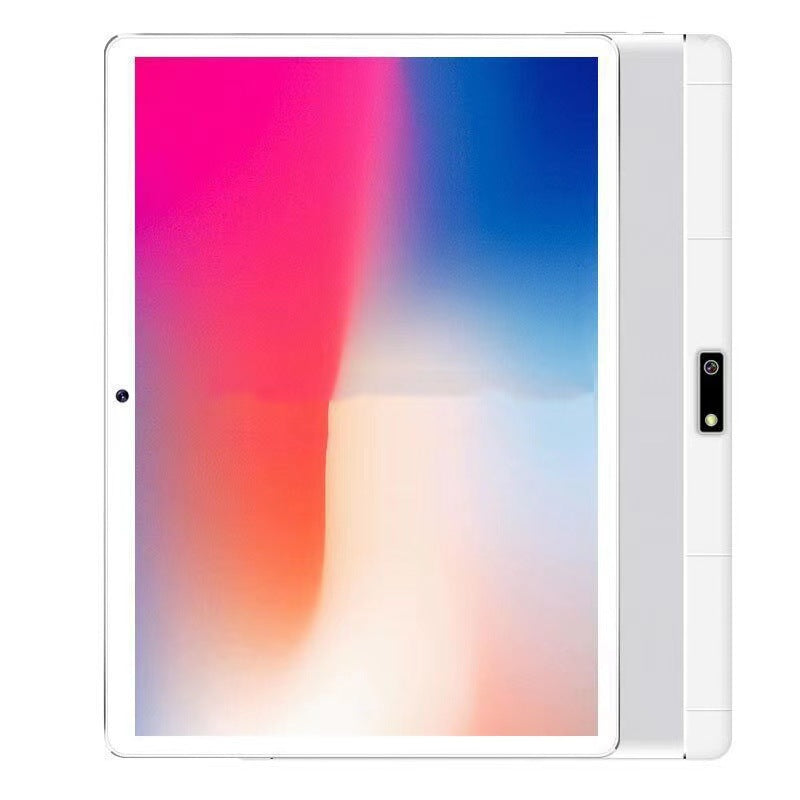 Tablet 10,1 inch 16"gb