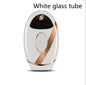 Beauty laser hair removal