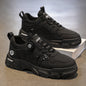 Bottes Martin tendance
