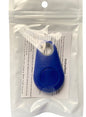 Bluetooth-Compatible Anti Lost