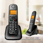 Business Office Home DECT Phone