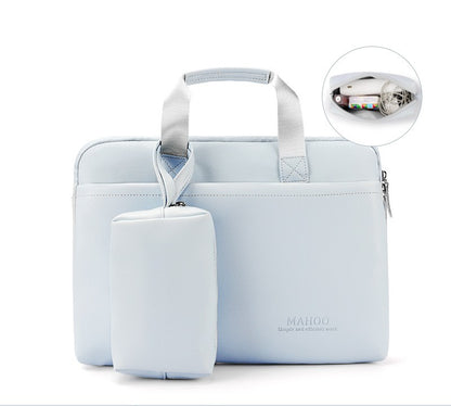 Suitable Laptop Bag