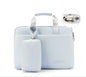 Suitable Laptop Bag