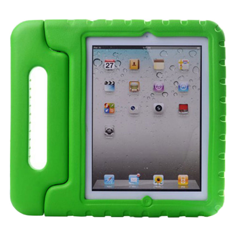 Children's All Inclusive Fall Protection Cover