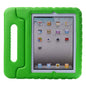 Children's All Inclusive Fall Protection Cover