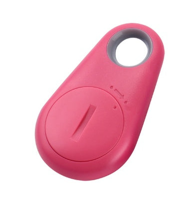 Bluetooth-Compatible Anti Lost