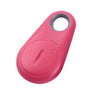 Bluetooth-Compatible Anti Lost