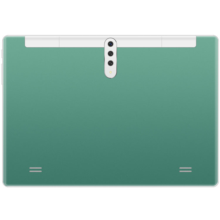 Android 3G Calling Tablet PC 10.1 Inch