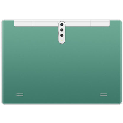 Android 3G Calling Tablet PC 10.1 Inch