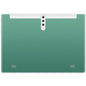 Android 3G Anruf-Tablet-PC 10,1 Zoll
