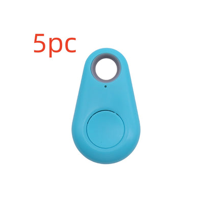 Bluetooth-Compatible Anti Lost