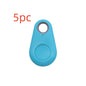 Bluetooth-Compatible Anti Lost