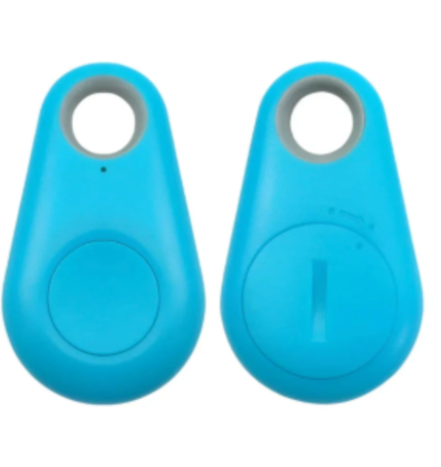 Bluetooth-Compatible Anti Lost
