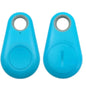 Bluetooth-Compatible Anti Lost