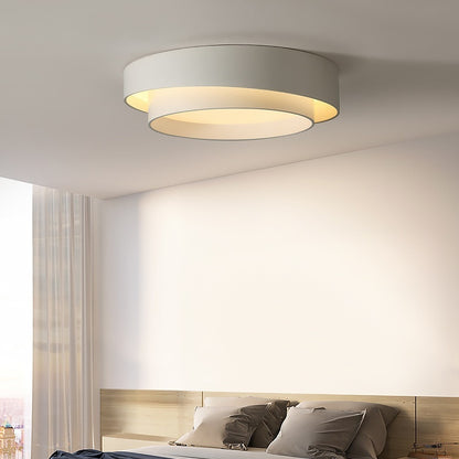 Minimalist Creative Bedroom Light