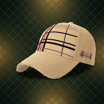 Caps