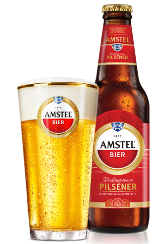 Amstel