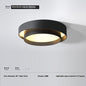 Minimalist Creative Bedroom Light