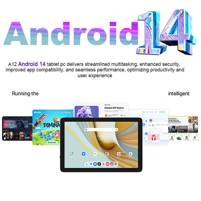 Office Business Tablet PC