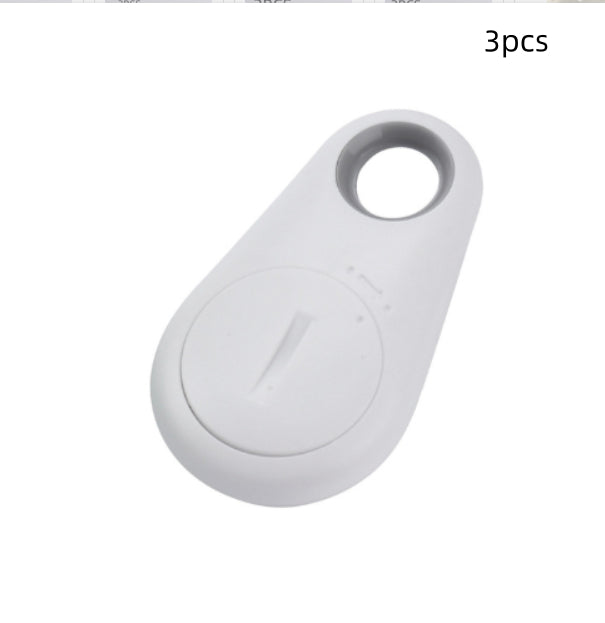 Bluetooth-Compatible Anti Lost