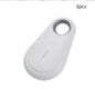Bluetooth-Compatible Anti Lost