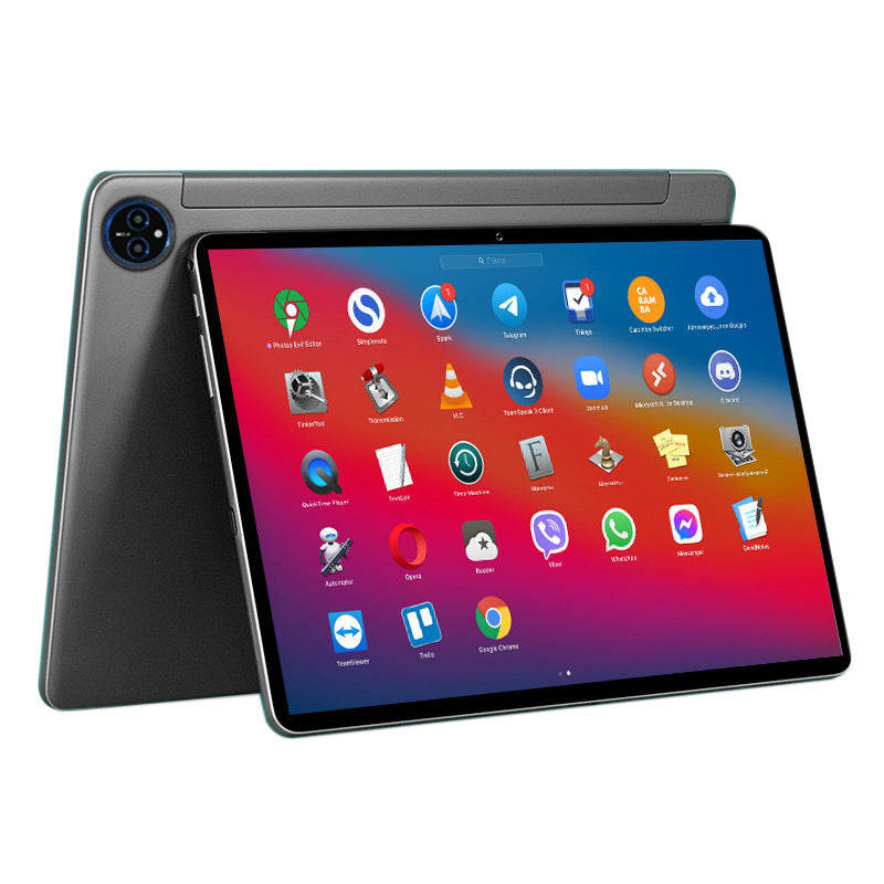 Office Business Tablet PC