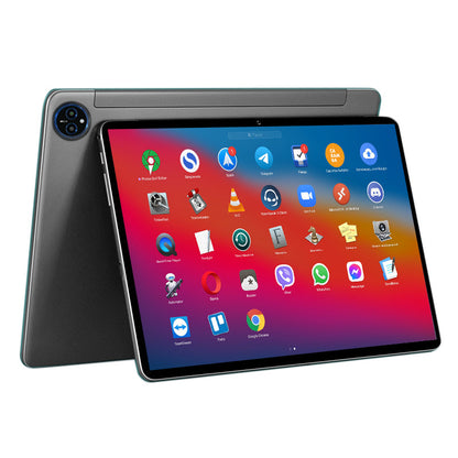 Office Business Tablet PC
